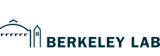 Lawrence Berkeley National Laboratory logo