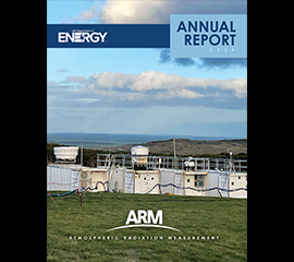 Check Out ARM’s 2024 Annual Report