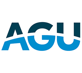 AGU 2024 Abstract Deadline Extended