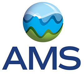 AMS 2025 Abstract Deadline Extended